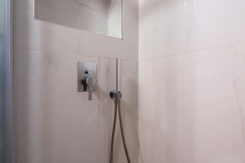 Contempora Apartments - Bilocale Via Verro Milan Exterior photo