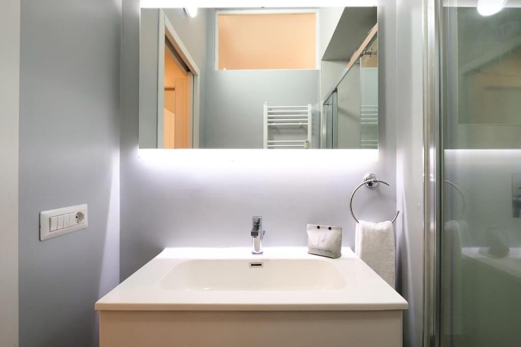 Contempora Apartments - Bilocale Via Verro Milan Exterior photo